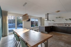 Foto Franklinhage 3 Emmeloord 19.jpg